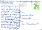 Preview: Bad Sooden - Allendorf - D 1981 95 004 ●